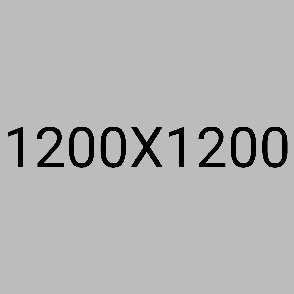 AI generated pattern
