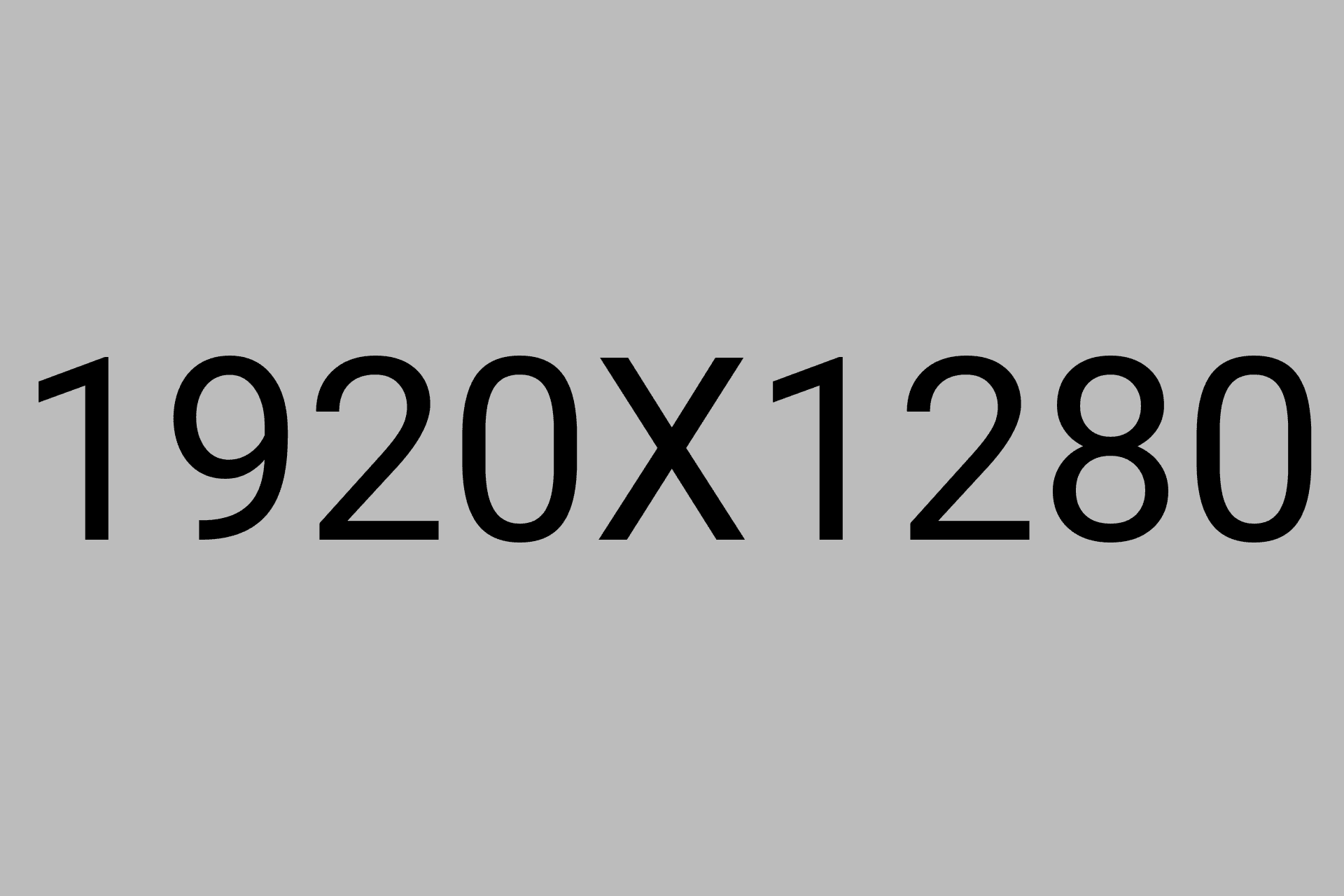 AI generated image